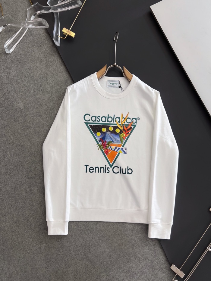 Men Sweater Top Quality （Annareps）