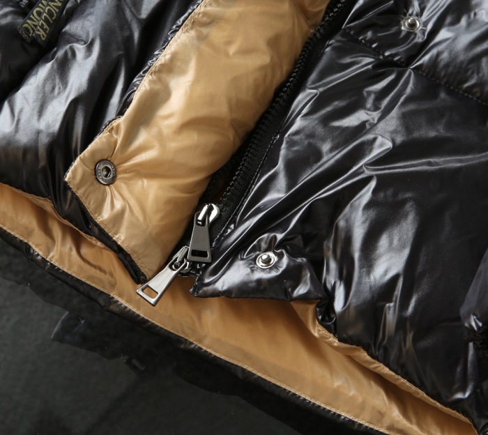 Free shipping Annareps Women Down jacket Top Quality