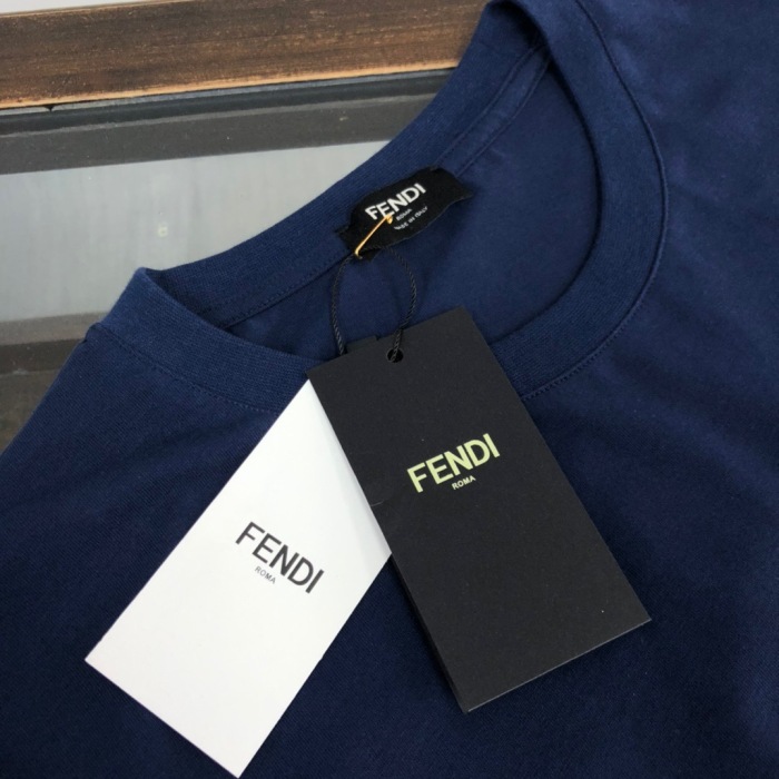 Men T-shirt Top Quality 2023 Annareps