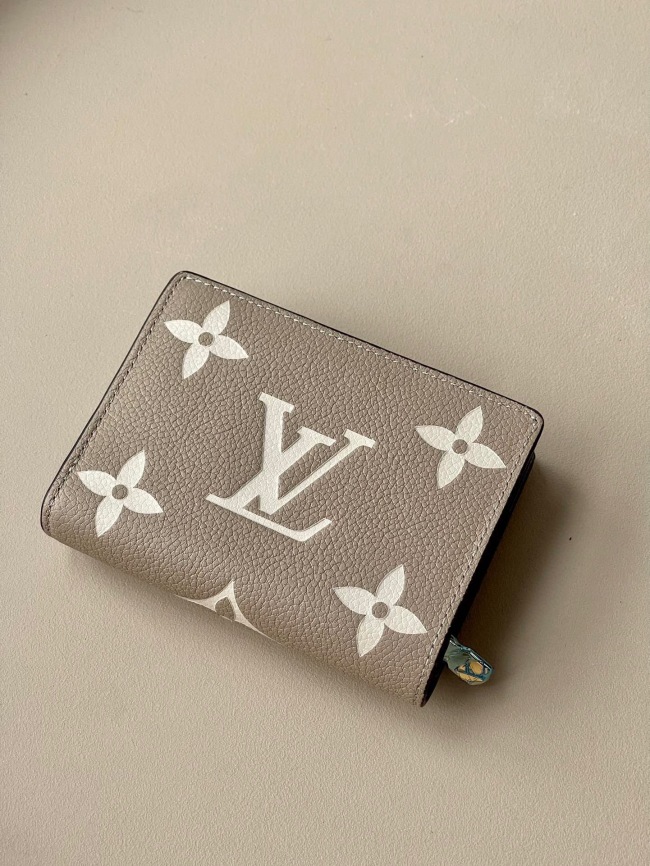 L*ouis V*uitton Top Bag (Annareps)