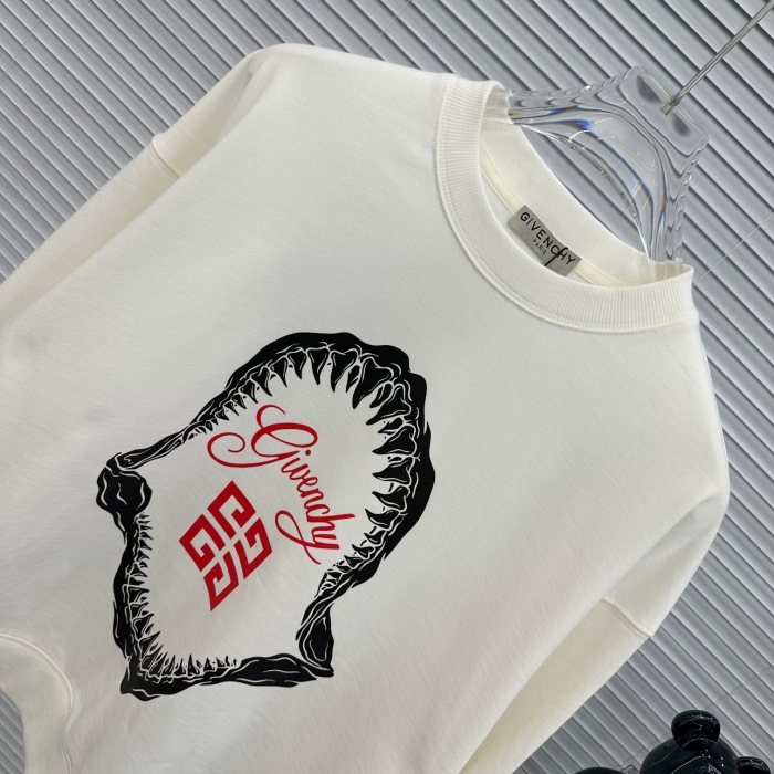 Men Sweater Top Quality （Annareps）