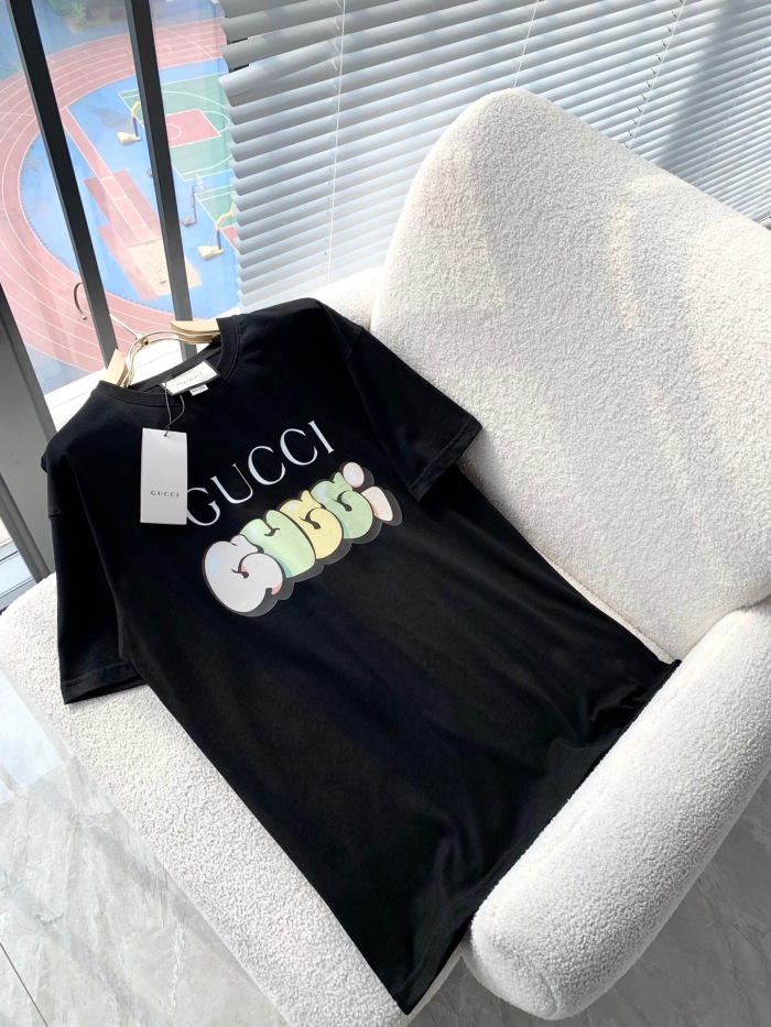 Men Women T-shirt Top Quality 2023 Annareps