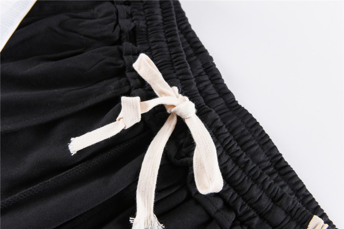 Free shipping Annareps Men Shorts Top Quality