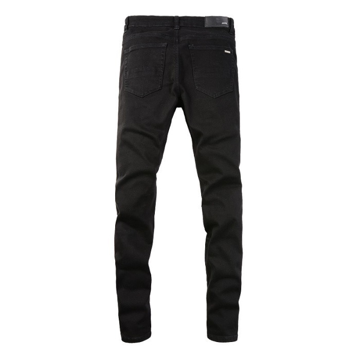 Free shipping Annareps Men a* miri Pants Top Quality