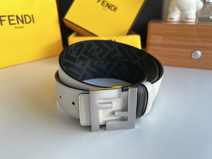Free shipping Annareps L*ouis V*uitton Top Version 40MM