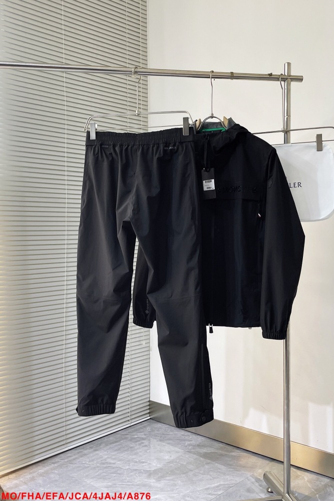 Men suits Top Quality 2023 Annareps