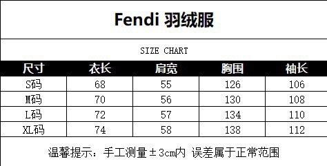 Men Women Down jacket Top Quality Annareps