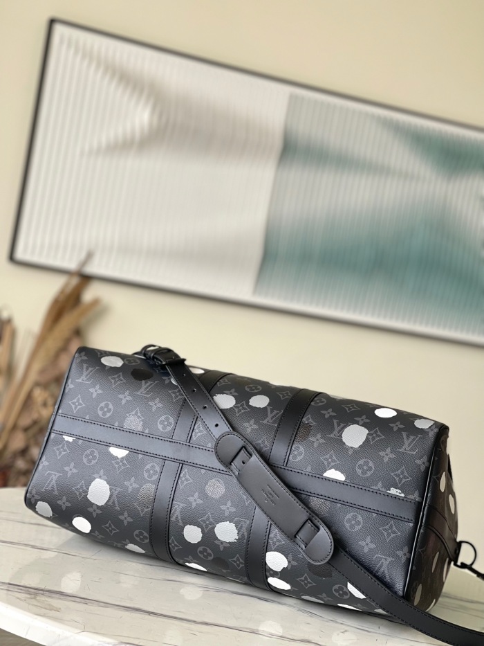 L*ouis V*uitton Top Bag (Annareps)