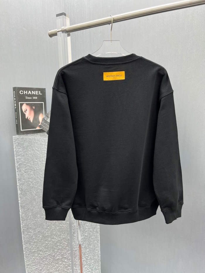 Men Sweater Top Quality （Annareps）