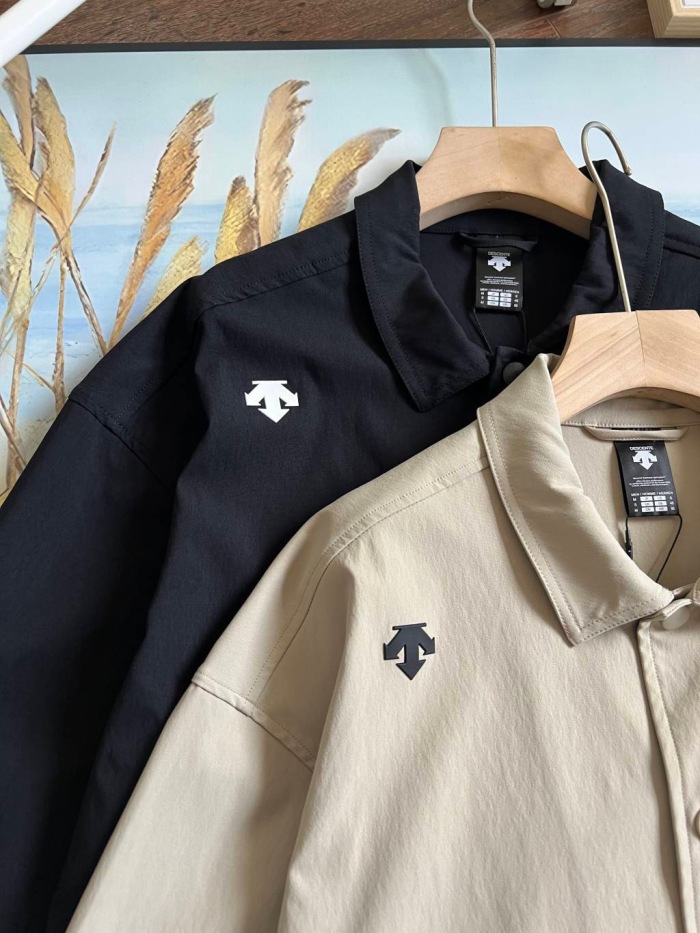 Men Jackets Top Quality 2023 Annareps