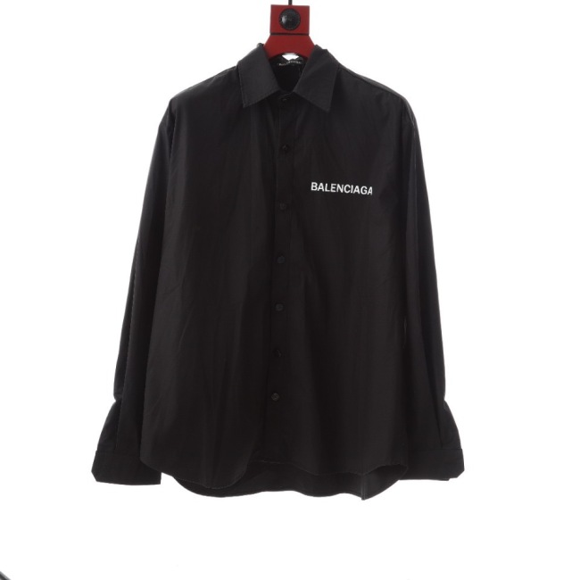 Free shipping Annareps Men shirt