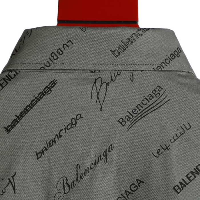 Free shipping Annareps Men shirt