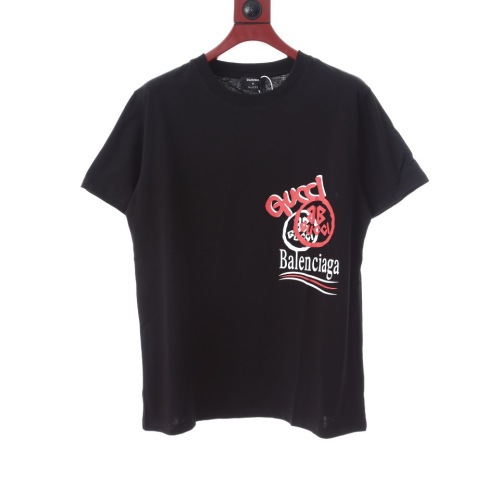 Men Women T-shirt Top Quality 2023 Annareps