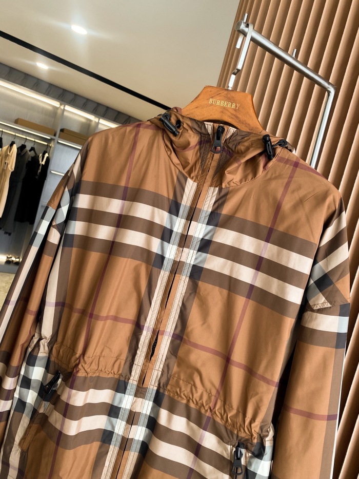 Free shipping Annareps Women Jacket ( annareps)
