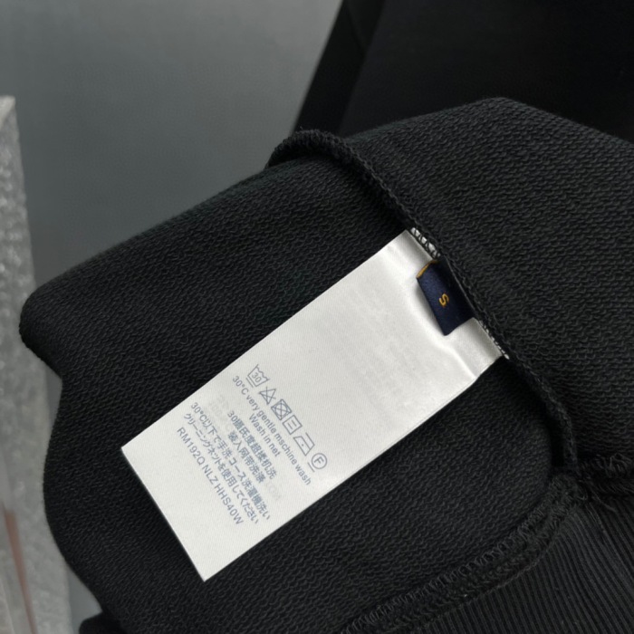 Men Sweater Top Quality （Annareps）