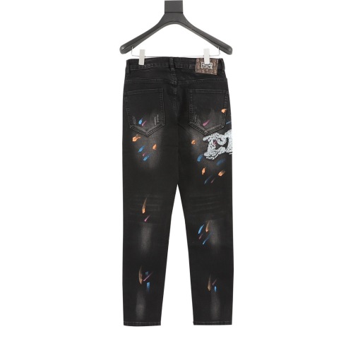 Free shipping Annareps Men Pants Top Quality