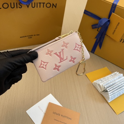 L*ouis V*uitton Top Bag (Annareps)