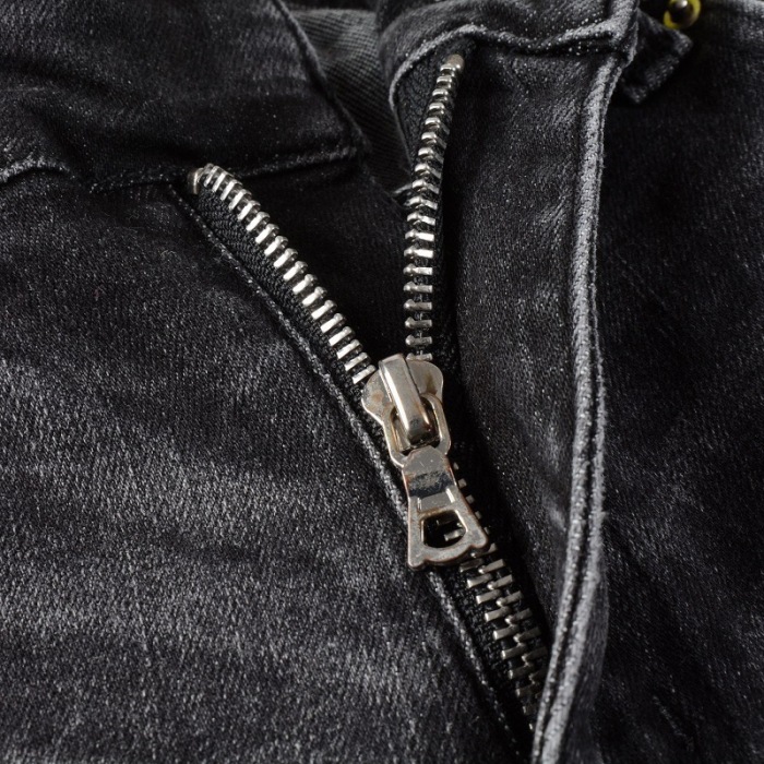Free shipping Annareps Men a* miri Pants Top Quality