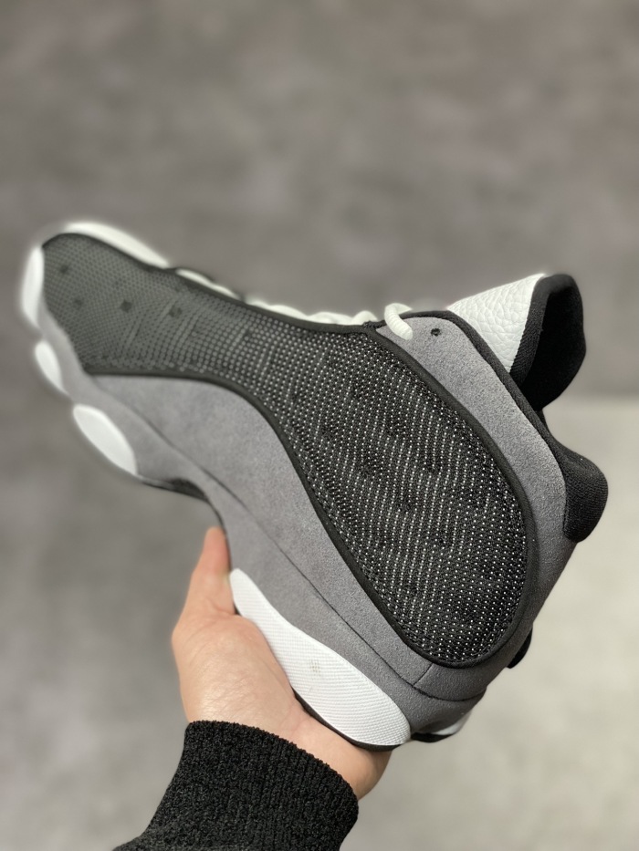 Free shipping Annareps Air Jordan 13