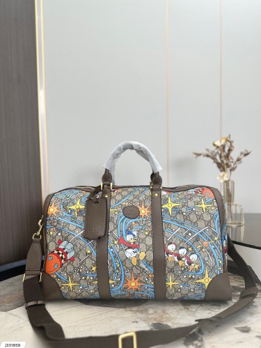 Free shipping Annareps G*ucci Bag Top Quality