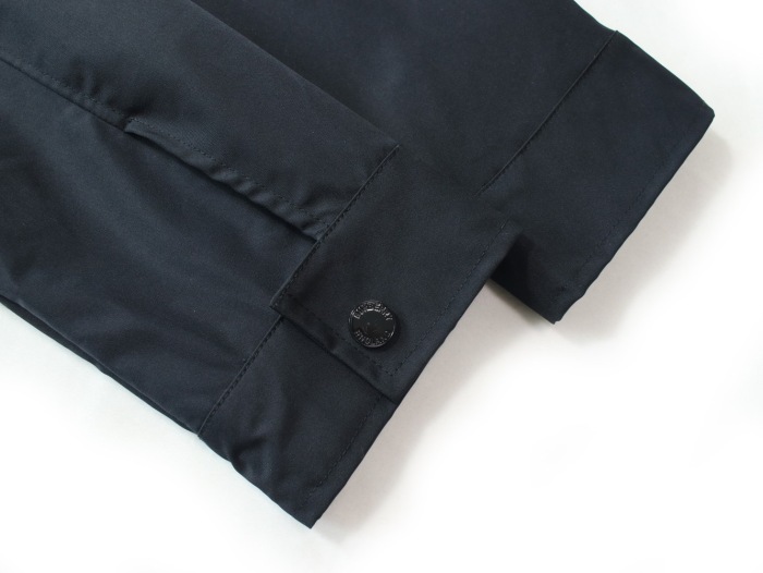 Men Jacket Top Quality 2023 Annareps