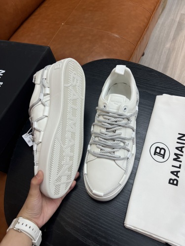 Free shipping Annareps Women B*lmain Sneaker