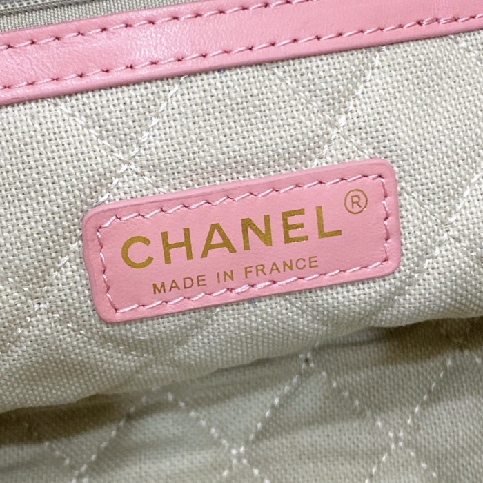 Free shipping Annareps C*hanel Bag Top Quality