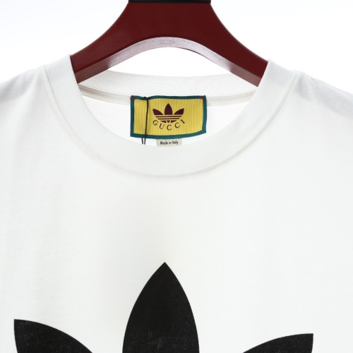 Men Women T-shirt Top Quality 2023 Annareps