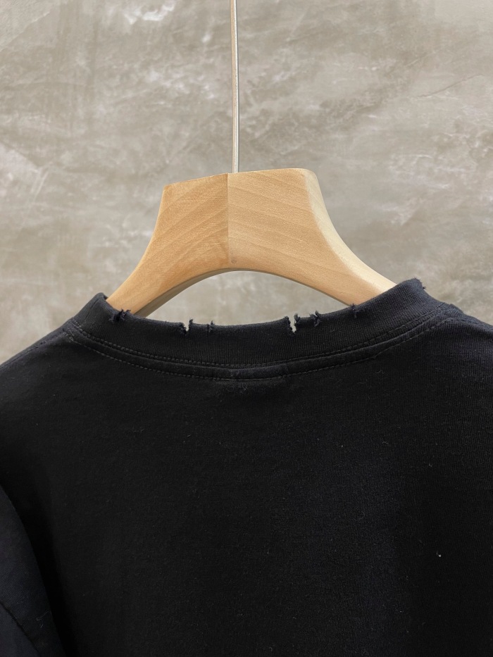 Men T-Shirt Top Quality （Annareps）