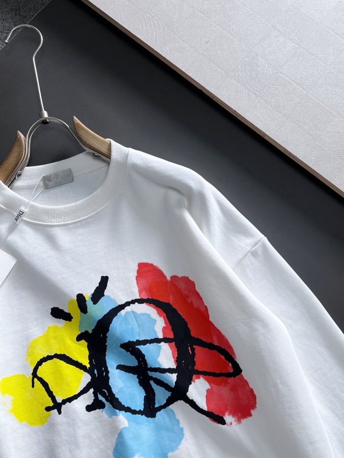 Men Sweater Top Quality （Annareps）