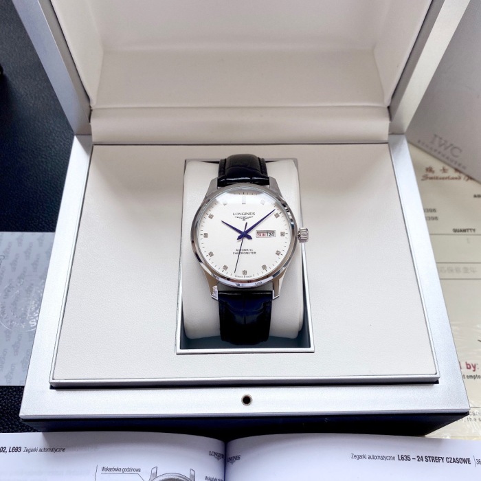 Watches Top Quality (Annareps)