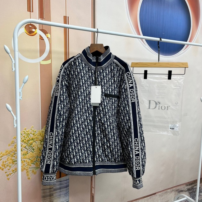 Men Jackets Top Quality 2023 Annareps