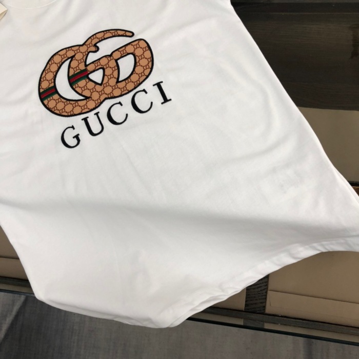 Men T-shirt Top Quality 2023 Annareps