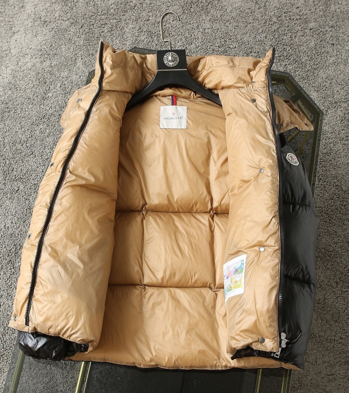 Free shipping Annareps Women Down jacket Top Quality