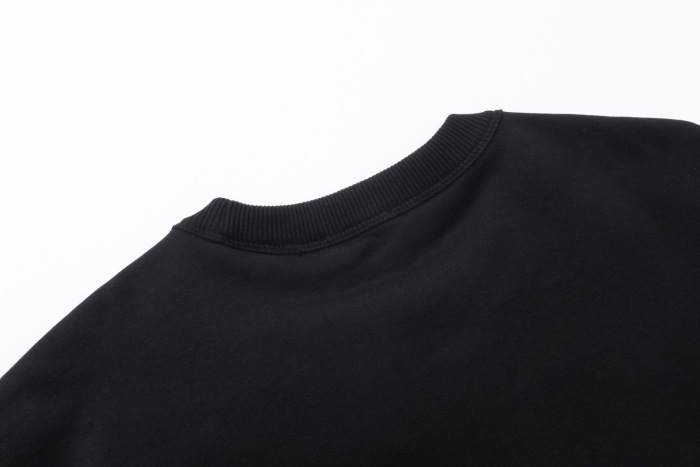 Men Sweater Top Quality （Annareps）