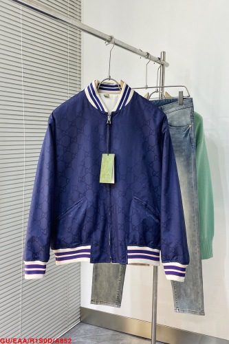 Men Jacket Top Quality Annareps
