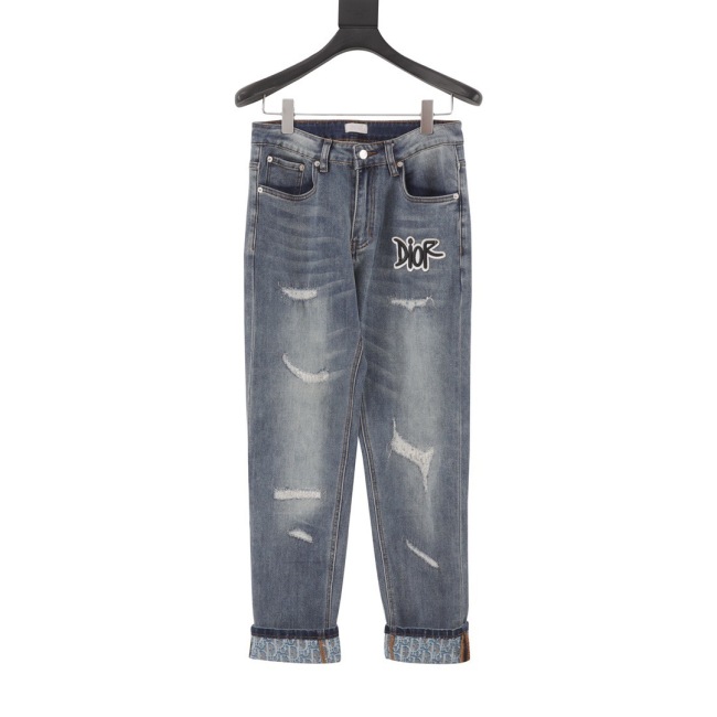 Free shipping Annareps Men Pants Top Quality