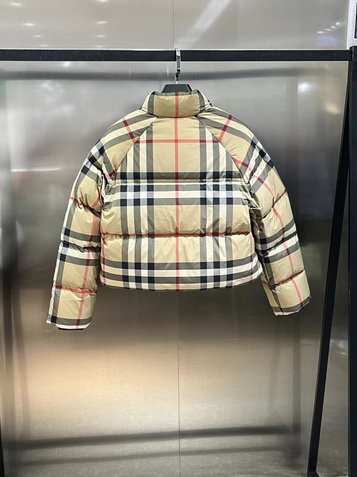 Women Down jacket Top Quality Annareps