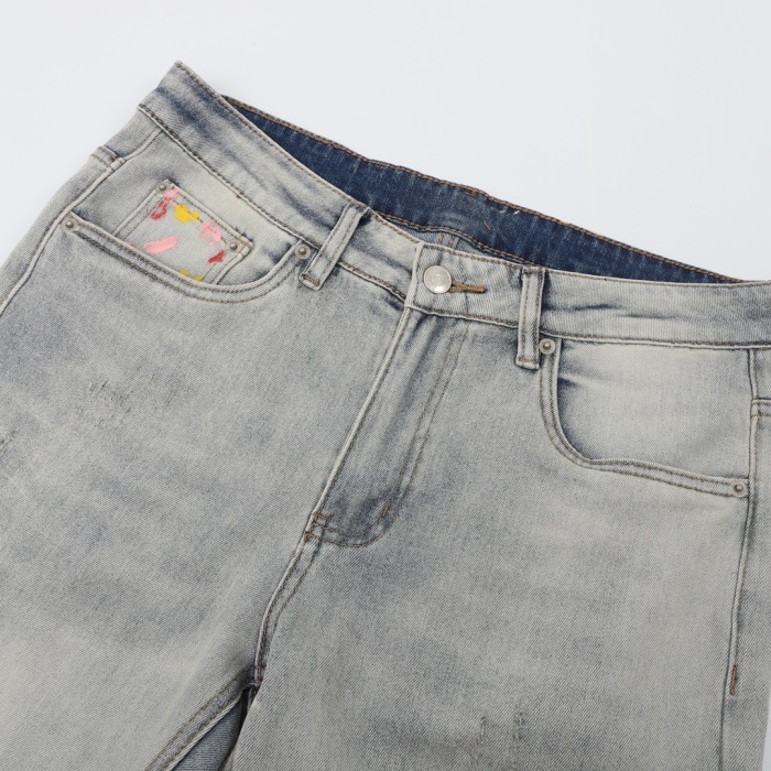 Free shipping Annareps Men Pants Top Quality