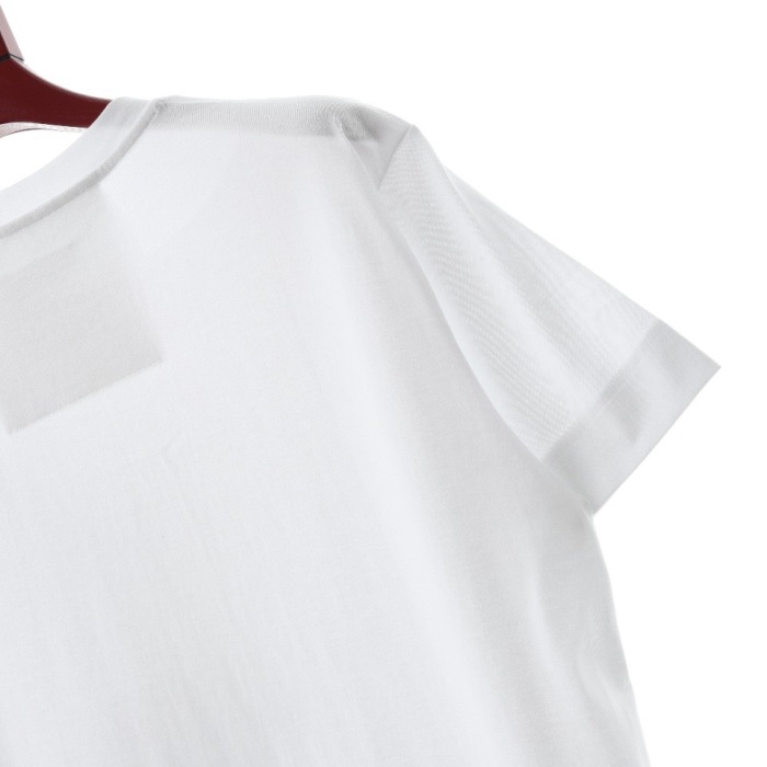 Men Women T-shirt Top Quality 2023 Annareps