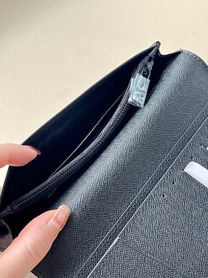 L*ouis V*uitton Top Bag (Annareps)