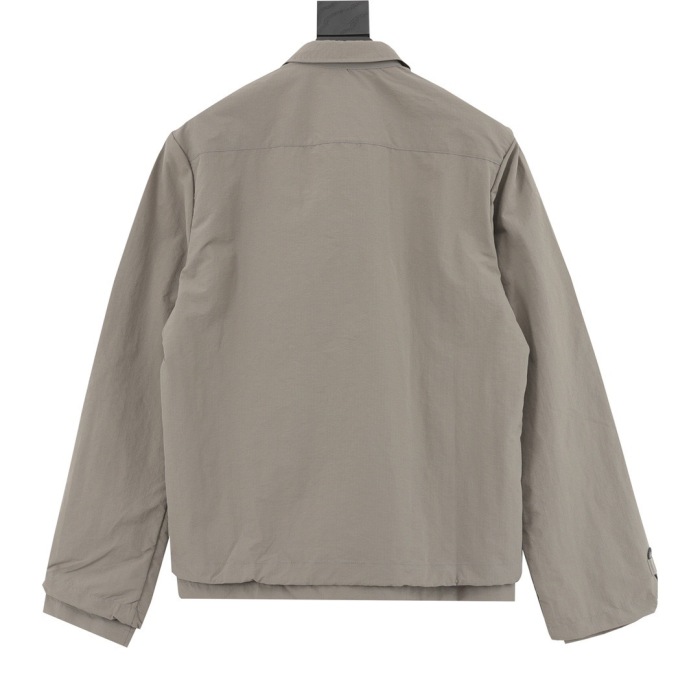 Men Jacket Top Quality 2023 Annareps
