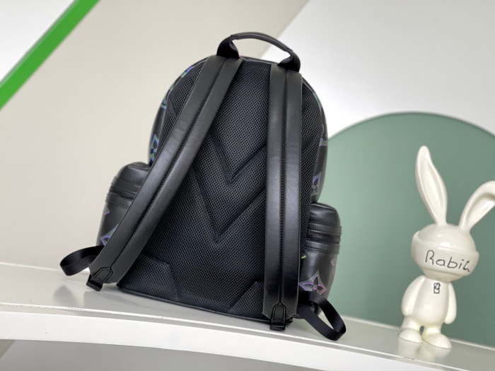 L*ouis V*uitton Top Bag (Annareps)