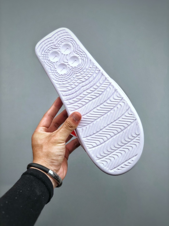 Nike air max cirro slide (Annareps)