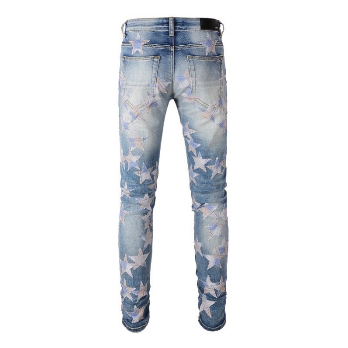 Free shipping Annareps Men a* miri Pants Top Quality