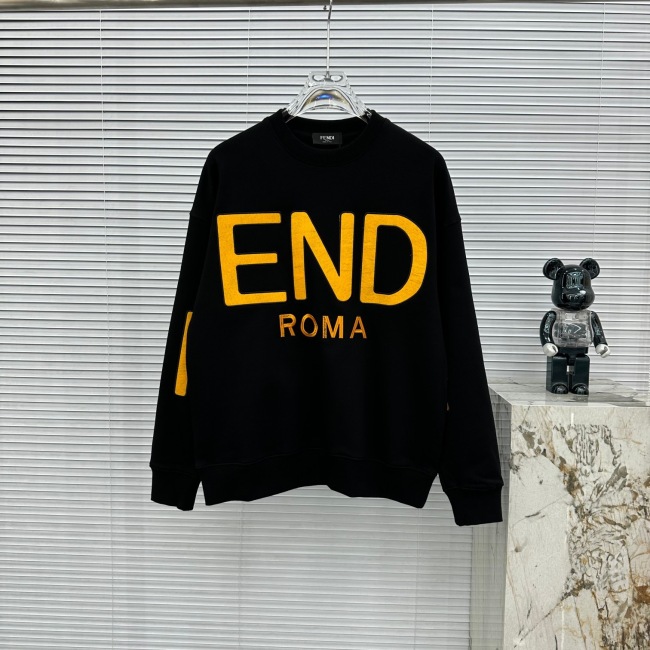 Men Sweater Top Quality （Annareps）