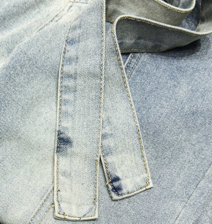 Free shipping Annareps Men Pants Top Quality
