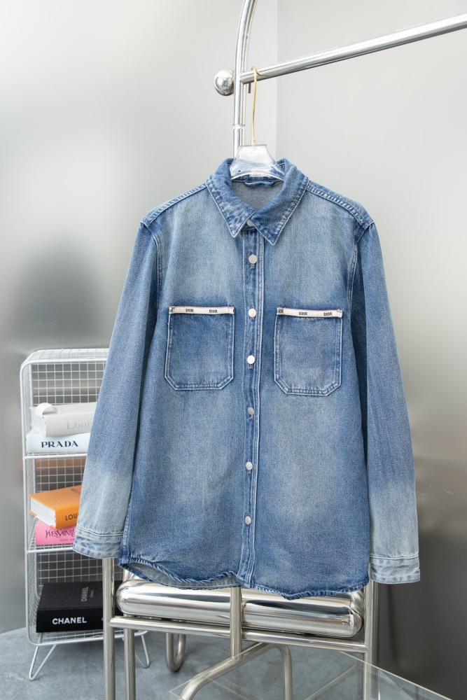 Men Jacket Top Quality 2023 Annareps