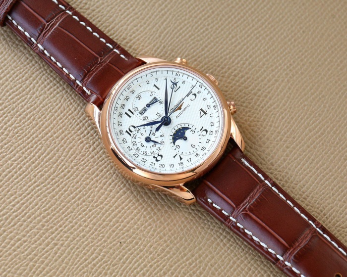Watches Top Quality (Annareps)