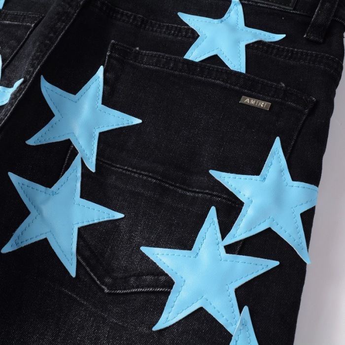 Free shipping Annareps Men a* miri Pants Top Quality